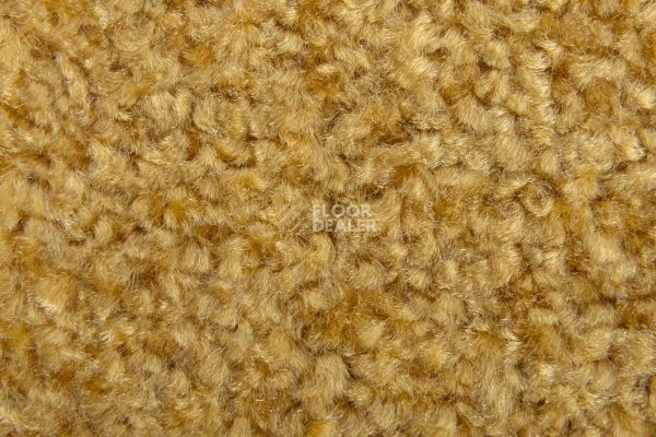 Balsan Ultrasoft Dalle 340 фото 3 | FLOORDEALER