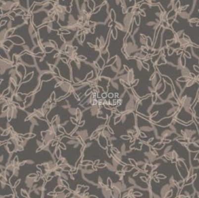 Ковролин Halbmond  QS 2 q 73-2 фото 1 | FLOORDEALER