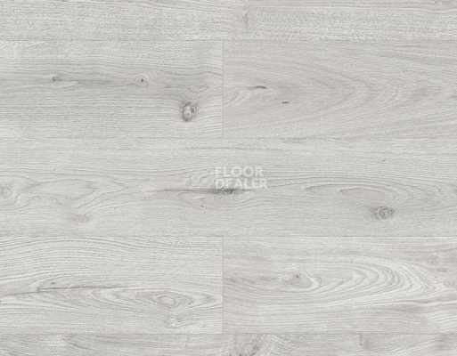 Ламинат Kronopol Platinium Akaba AQUA BLOCK 8mm Kronopol Platinium Akaba Aqua Block 24h Дуб Дебора D3486 фото 1 | FLOORDEALER