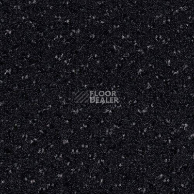 Ковровая плитка Desso Trapez 9985 фото 1 | FLOORDEALER