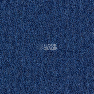 Ковролин Desso Essence-Brlm 8521 фото 1 | FLOORDEALER