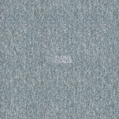 Ковровая плитка Tarkett Sky Original Sky 33582 фото 1 | FLOORDEALER