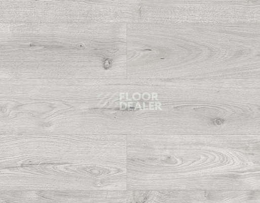 Ламинат Kronopol Platinium Akaba AQUA BLOCK 8mm Kronopol Platinium Akaba Aqua Block 24h Дуб Дебора D3486 фото 1 | FLOORDEALER