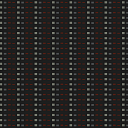 Ковролин Ege Highline Metropolitan The Urban Way rf 5295157  | FLOORDEALER