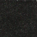 Ковролин Shaw all That Jazz 21332  | FLOORDEALER