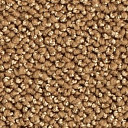 Ковролин Balsan Oxygen 640  | FLOORDEALER