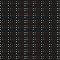 Ege Highline Metropolitan The Urban Way rf 5295157 фото 1 | FLOORDEALER