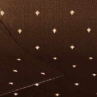 Нева Тафт Pulman 820 фото 1 | FLOORDEALER