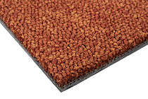 Standard Carpets Spectrum sm 526 фото 5 | FLOORDEALER