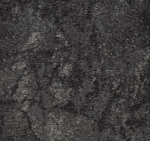 Ковровая плитка Ruscarpettiles Moonstone 03 фото 1 | FLOORDEALER