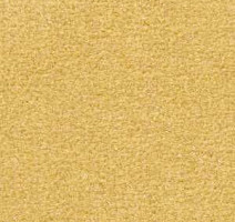 Ковролин Radici Montecarlo 12 фото 1 | FLOORDEALER