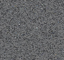 Линолеум Polyflor Polysafe Apex 4202 фото 1 | FLOORDEALER