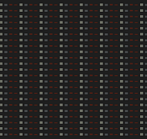 Ковролин Ege Highline Metropolitan The Urban Way rf 5295157 фото 1 | FLOORDEALER