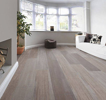 Kronotex Exquisit Plus d4708 Висби фото 7 | FLOORDEALER