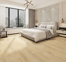 Alpine Floor Premium XL 229 ECO 7-25 Дуб Фелис фото 2 | FLOORDEALER