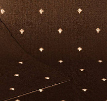 Ковролин Нева Тафт Pulman 820 фото 1 | FLOORDEALER