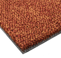 Standard Carpets Spectrum sm 526 фото 5 | FLOORDEALER