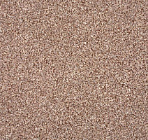 Ковролин Balta Stormont Twist Stormont Twist 0720 фото 1 | FLOORDEALER