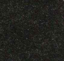 Ковролин Shaw all That Jazz 21332 фото 1 | FLOORDEALER