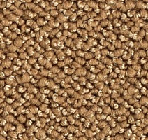 Ковролин Balsan Oxygen 640 фото 1 | FLOORDEALER