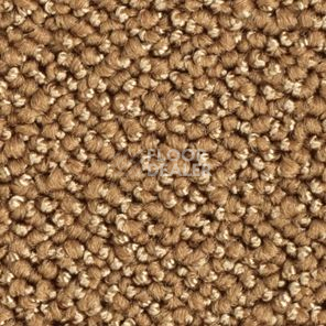 Ковролин Balsan Oxygen 640 фото 1 | FLOORDEALER