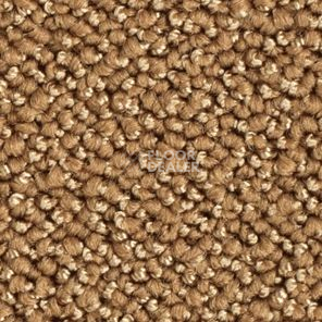 Ковролин Balsan Oxygen 640 фото 1 | FLOORDEALER