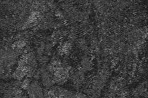 Ковровая плитка Ruscarpettiles Moonstone 03 фото  | FLOORDEALER