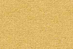 Ковролин Radici Montecarlo 12 фото  | FLOORDEALER