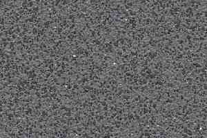 Линолеум Polyflor Polysafe Apex 4202 фото  | FLOORDEALER