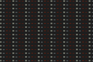 Ковролин Ege Highline Metropolitan The Urban Way rf 5295157 фото  | FLOORDEALER