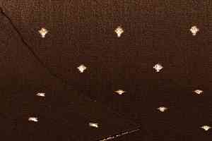 Ковролин Нева Тафт Pulman 820 фото  | FLOORDEALER