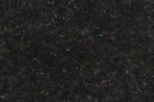 Ковролин Shaw all That Jazz 21332 фото  | FLOORDEALER