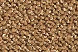 Ковролин Balsan Oxygen 640 фото  | FLOORDEALER