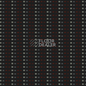 Ковролин Ege Highline Metropolitan The Urban Way rf 5295157 фото 1 | FLOORDEALER