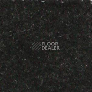 Ковролин Shaw all That Jazz 21332 фото 1 | FLOORDEALER