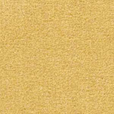 Ковролин Radici Montecarlo 12 фото 1 | FLOORDEALER