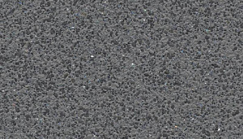 Линолеум Polyflor Polysafe Apex 4202 фото 1 | FLOORDEALER