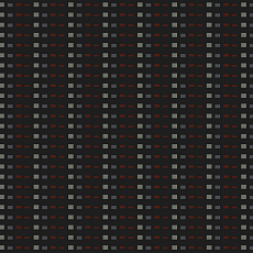 Ковролин Ege Highline Metropolitan The Urban Way rf 5295157 фото 1 | FLOORDEALER