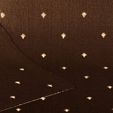 Ковролин Нева Тафт Pulman 820 фото 1 | FLOORDEALER