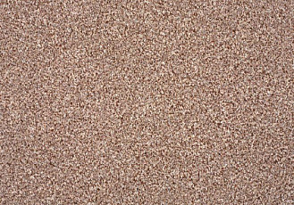 Ковролин Balta Stormont Twist Stormont Twist 0720 фото 1 | FLOORDEALER