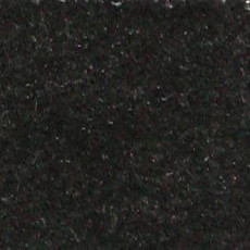 Ковролин Shaw all That Jazz 21332 фото 1 | FLOORDEALER