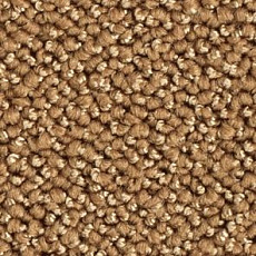 Ковролин Balsan Oxygen 640 фото 1 | FLOORDEALER