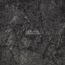 Ковровая плитка Ruscarpettiles Moonstone 03 фото 1 | FLOORDEALER