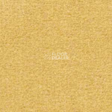 Ковролин Radici Montecarlo 12 фото 1 | FLOORDEALER