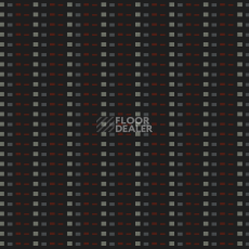 Ковролин Ege Highline Metropolitan The Urban Way rf 5295157 фото 1 | FLOORDEALER