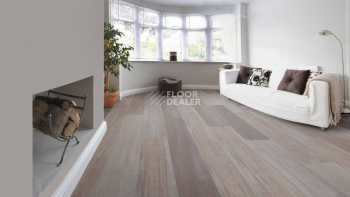 Kronotex Exquisit Plus d4708 Висби фото 7 | FLOORDEALER