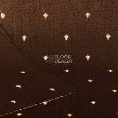 Ковролин Нева Тафт Pulman 820 фото 1 | FLOORDEALER