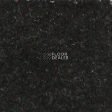 Ковролин Shaw all That Jazz 21332 фото 1 | FLOORDEALER