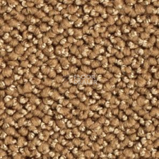 Ковролин Balsan Oxygen 640 фото 1 | FLOORDEALER