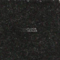 Ковролин Shaw all That Jazz 21332 фото 1 | FLOORDEALER